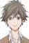 Ooshiba, Kensuke
