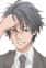 Ooshiba, Kousuke
