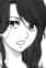 Houjou, Ayaka