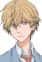 Hasekura, Asaya
