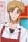 Furuhata, Motoki