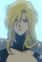 Ash