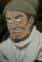 Benkei's Uncle
