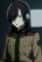 Komatsu, Shiho