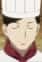 Chef Saitou