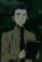 Correspondent Matsumura