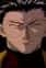Wong Chan, Richard