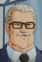 Gordon