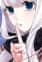Igarashi, Shuu
