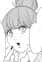 Katou, Ayano