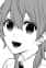 Ichijou, Kagetsu