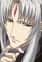 Jouganki