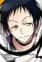 Kamiya, Tsurugi