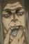 Gorm