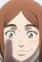 Anne