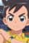 Inamori, Asuto