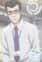 Kanchou