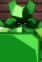 Green Grandee