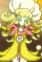 Lemon Pierrette
