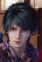 Li, Xingyun