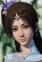 Lu, Linxuan