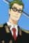 Pine