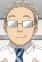 Manager