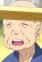 Hashida