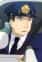 Policeman