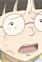 Kotarou