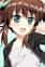 Reventon, Fuuka