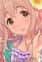 Saionji, Kotoka