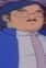 Pecanson, Edward