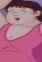 Fat Lady