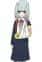 Yuyu
