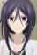 Kunosato, Mio