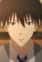 Shinjou, Takeshi