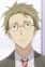 Wakui, Shuuichi