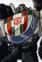 Wheeljack