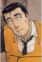 Gotou, Kiichi