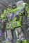 Devastator