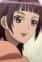 Zushika
