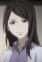 Naruse, Mother