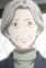 Naruse, Grandmother