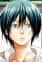 Kitahara, Iori