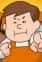 Ameya