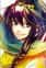 Kuchiha