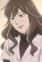 Namura, Rima