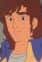 Aku, Tatsuo