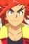 Xhakuenji, Kaiza